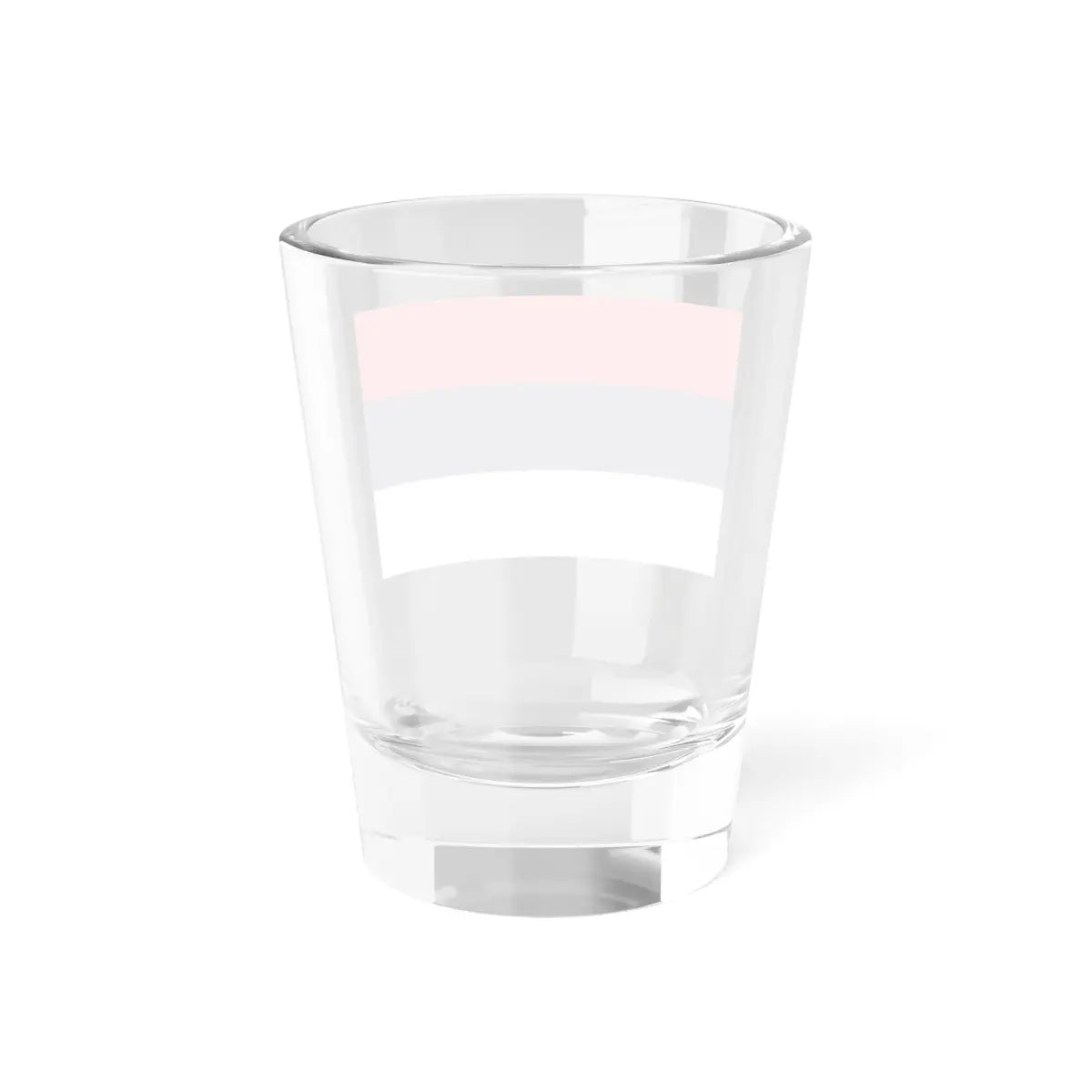SKU:17518047259192603696 Size:1.5oz