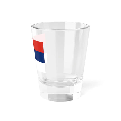 SKU:17518047259192603696 Size:1.5oz
