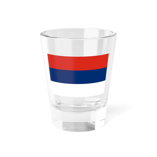 SKU:17518047259192603696 Size:1.5oz