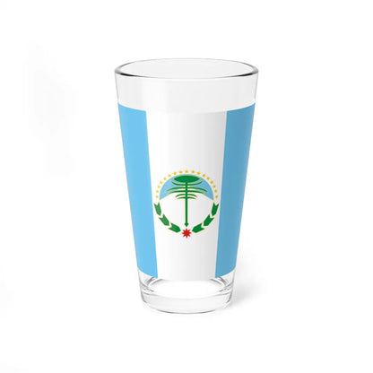 SKU:34679391817068598433 Size:16oz
