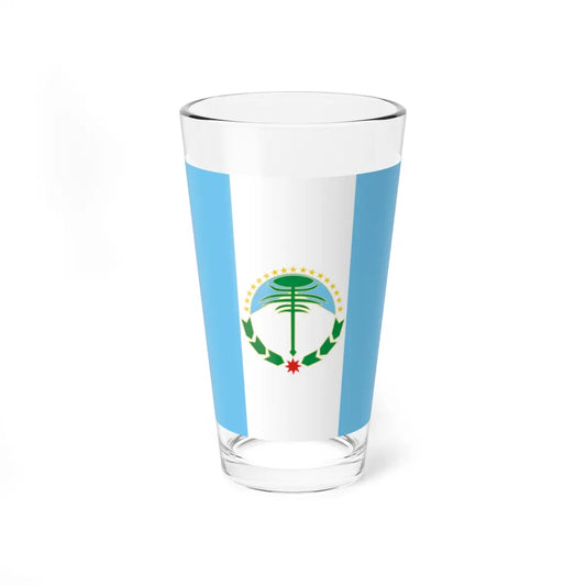 SKU:34679391817068598433 Size:16oz