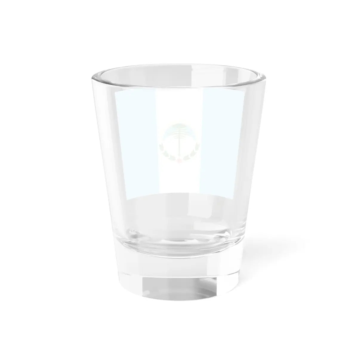 SKU:27303931088706171446 Size:1.5oz