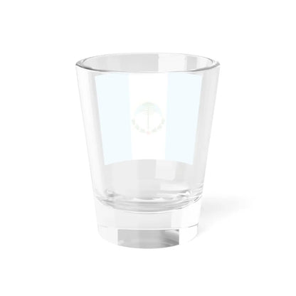 SKU:27303931088706171446 Size:1.5oz