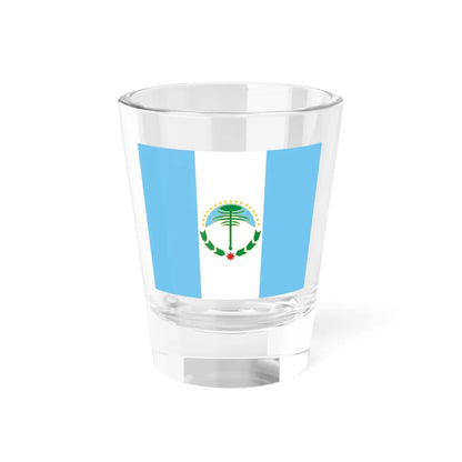 SKU:27303931088706171446 Size:1.5oz