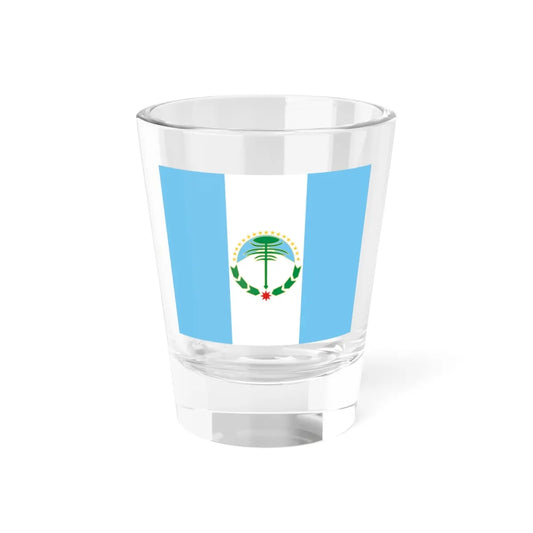 SKU:27303931088706171446 Size:1.5oz