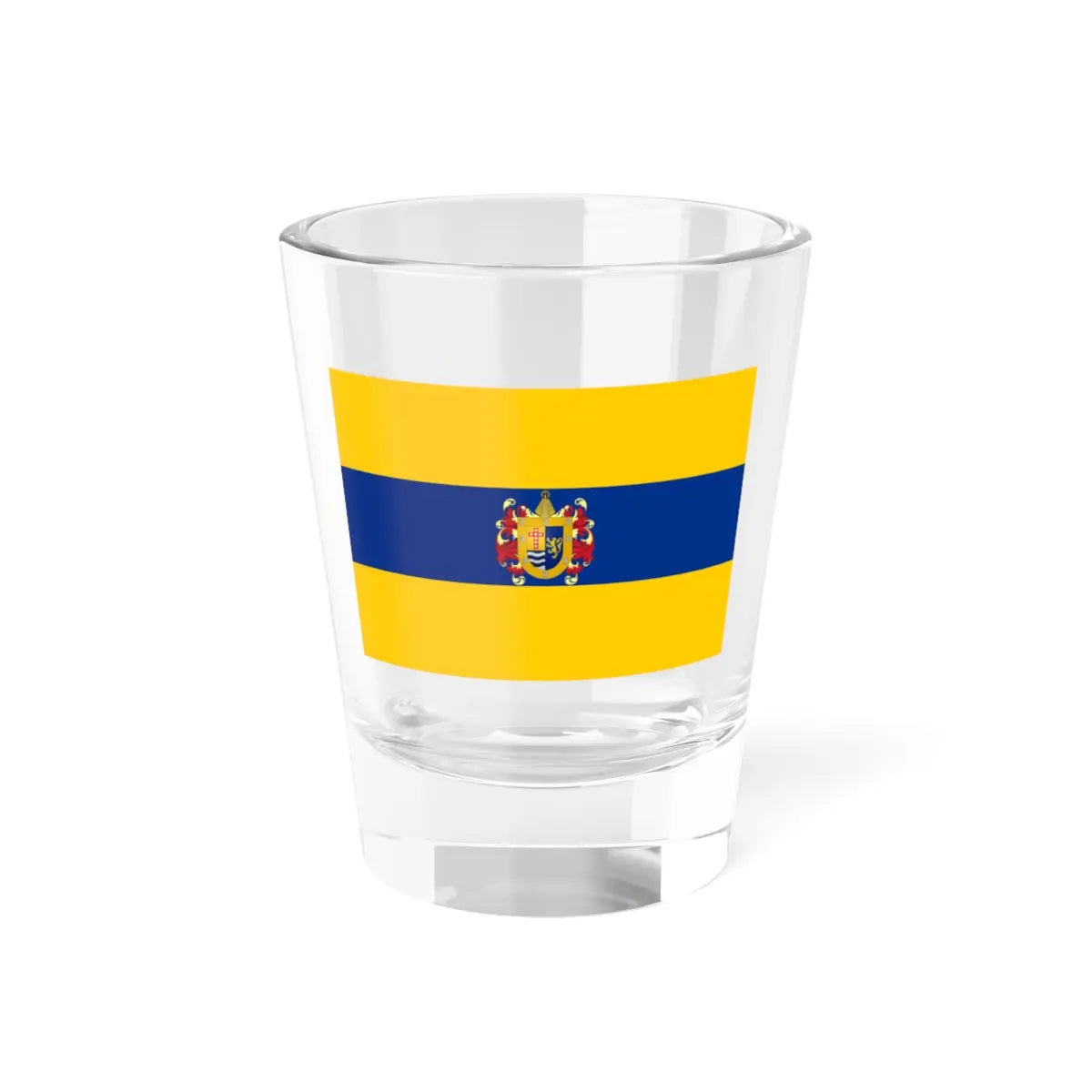 SKU:68541291563416497178 Size:1.5oz