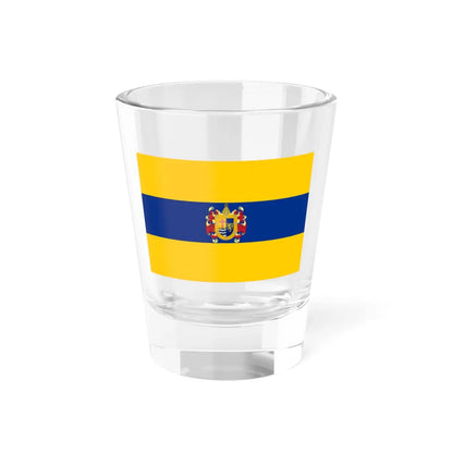 SKU:68541291563416497178 Size:1.5oz