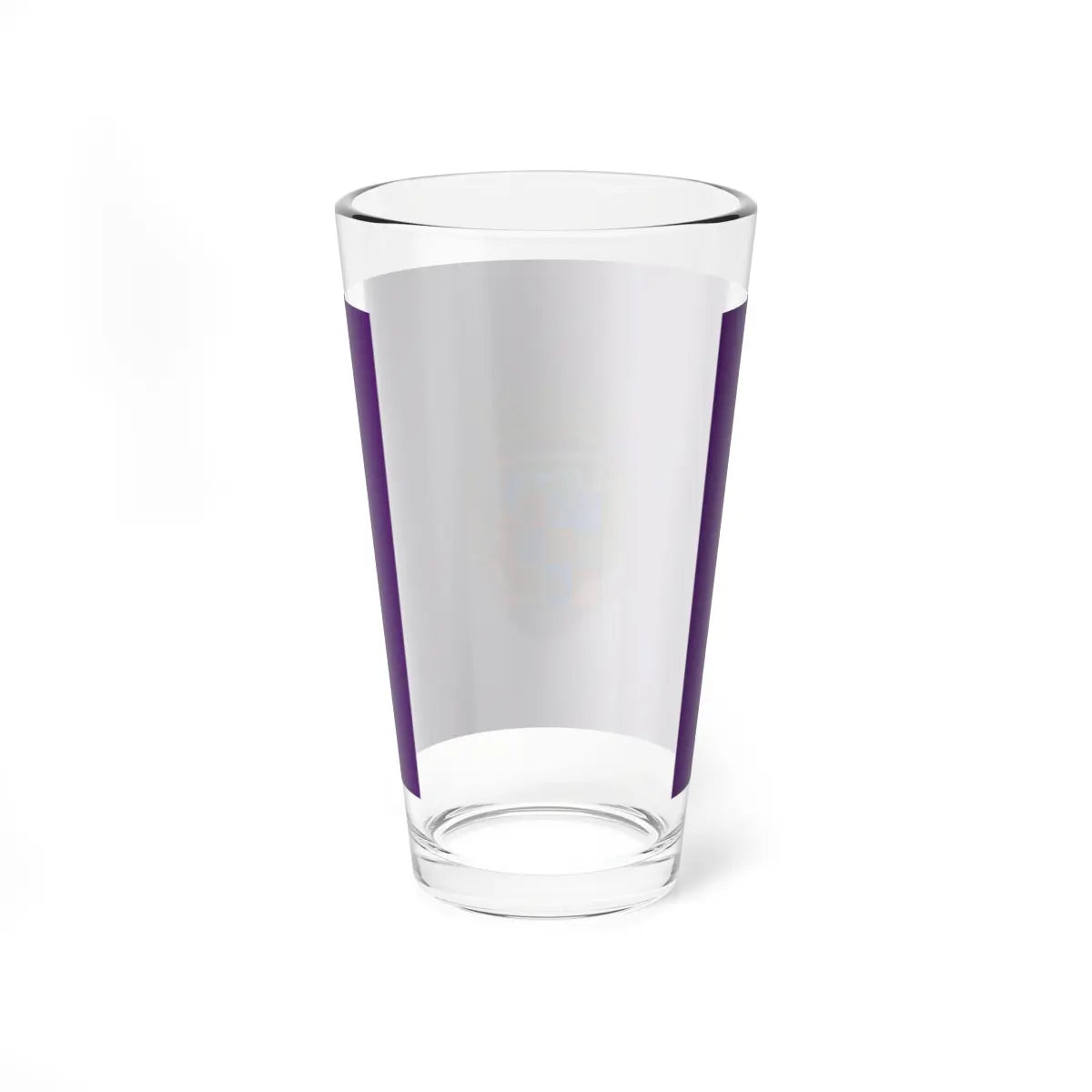 SKU:11260380370829732359 Size:16oz