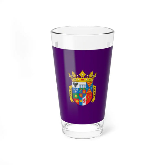 SKU:18247296111565253562 Size:16oz