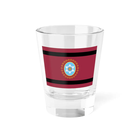 SKU:21195375341757763704 Size:1.5oz