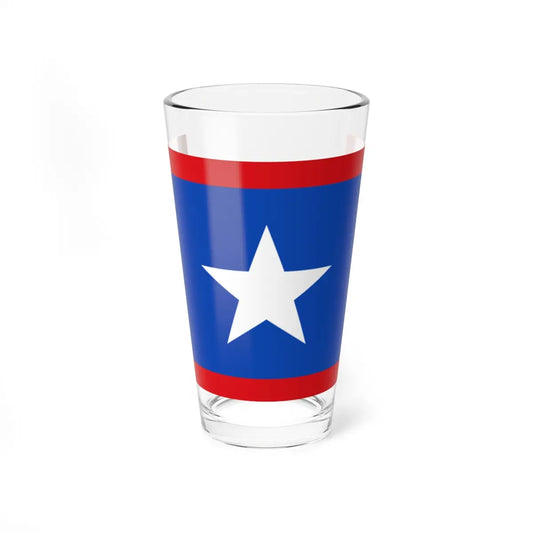 SKU:15041611021137061169 Size:16oz