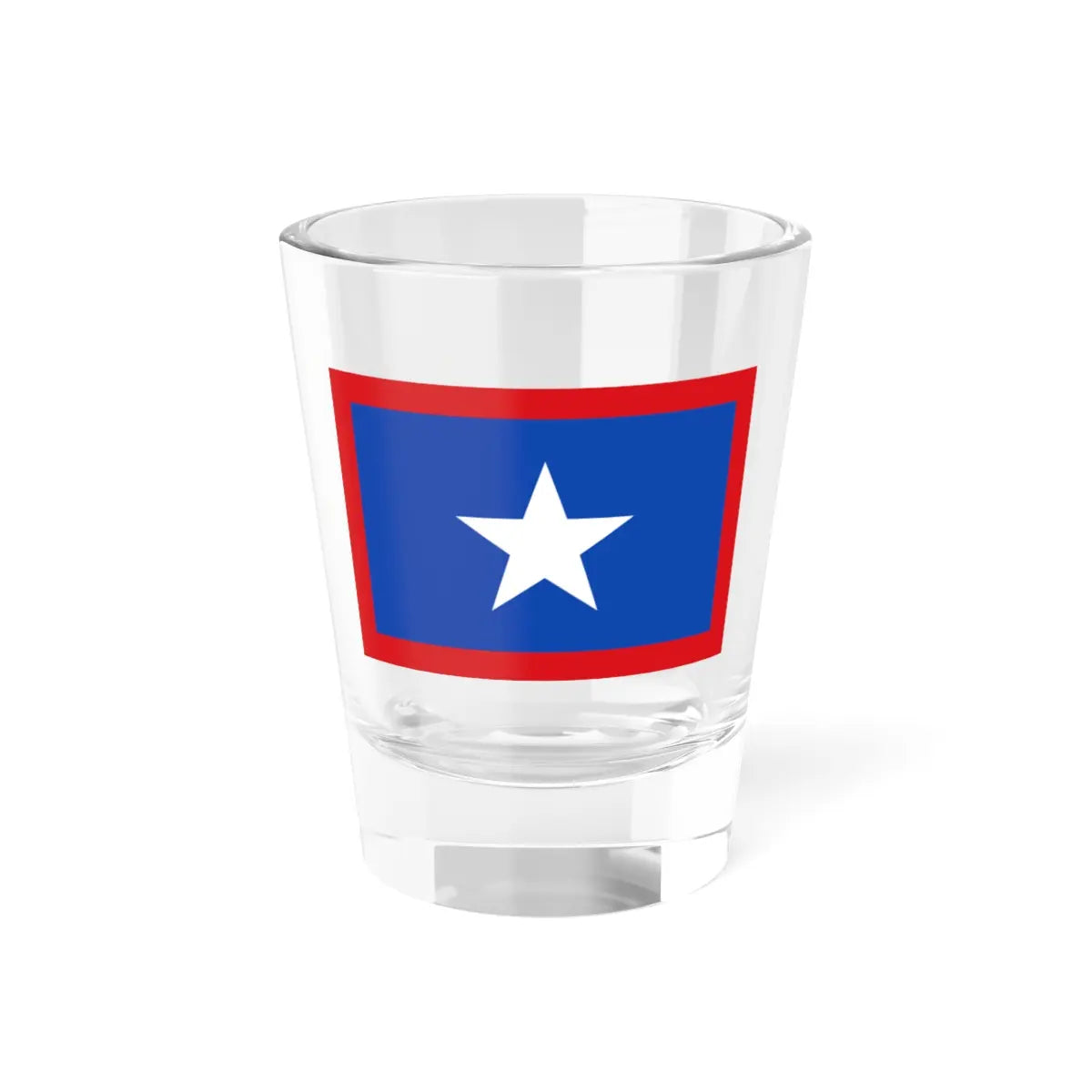 SKU:68496727086543070545 Size:1.5oz