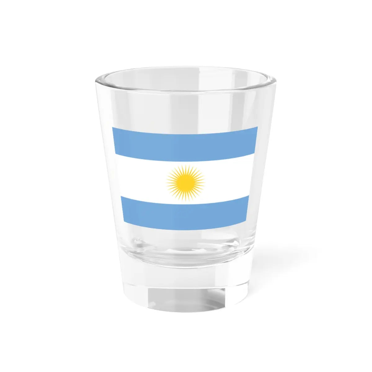SKU:26638399933259504865 Size:1.5oz