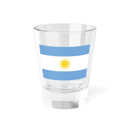SKU:26638399933259504865 Size:1.5oz