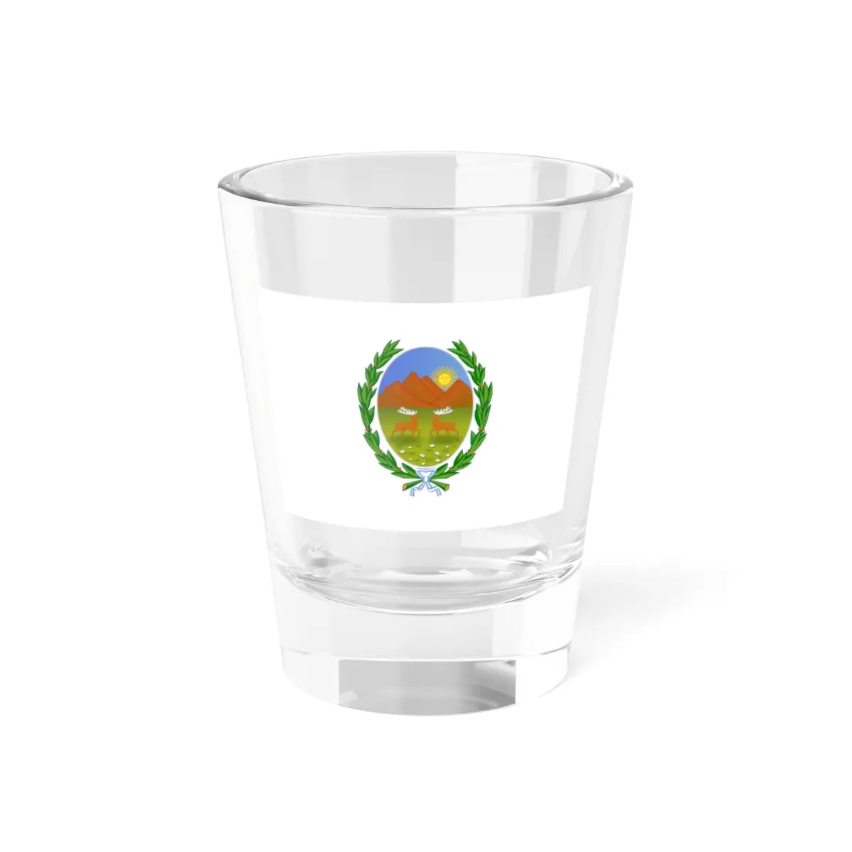 SKU:30407538286362927035 Size:1.5oz
