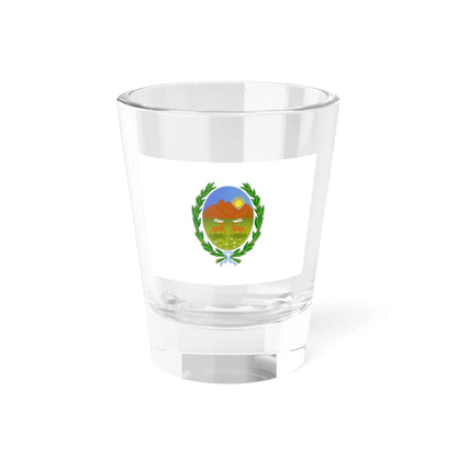 SKU:30407538286362927035 Size:1.5oz