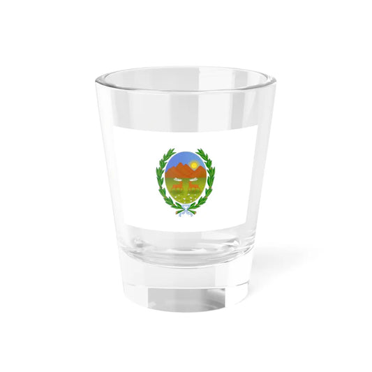 SKU:30407538286362927035 Size:1.5oz