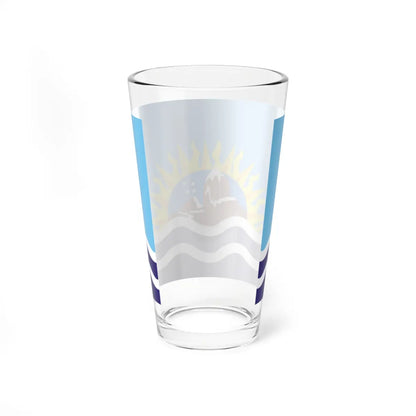 SKU:29625704118936716043 Size:16oz