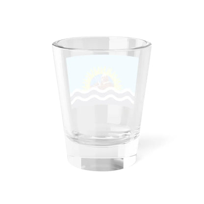 SKU:28762689830907523826 Size:1.5oz