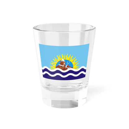 SKU:28762689830907523826 Size:1.5oz
