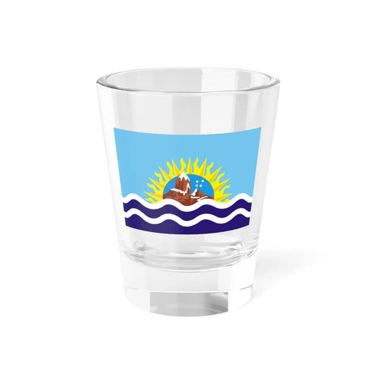 SKU:28762689830907523826 Size:1.5oz