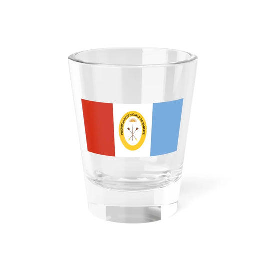 SKU:20578563100572662354 Size:1.5oz