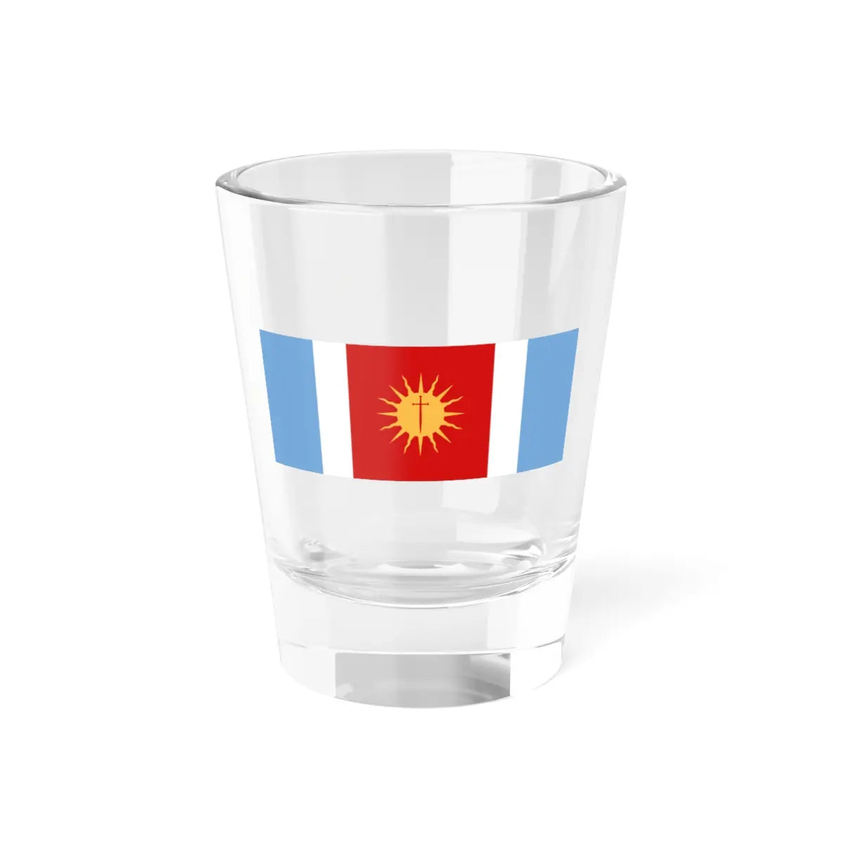 SKU:21187997391186408743 Size:1.5oz