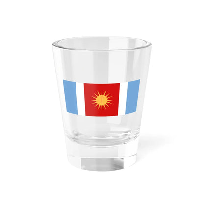 SKU:21187997391186408743 Size:1.5oz
