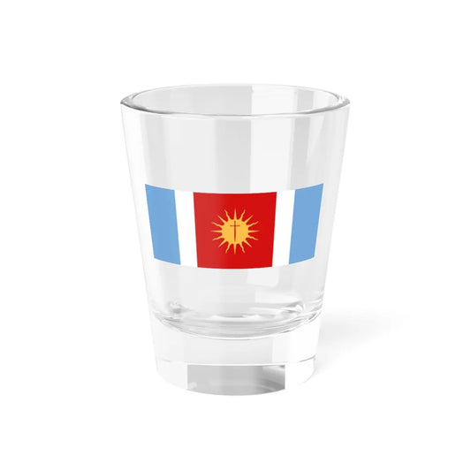 SKU:21187997391186408743 Size:1.5oz