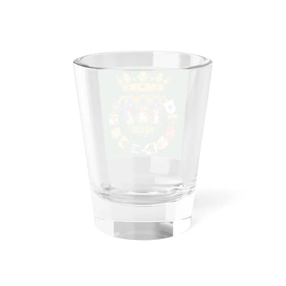 SKU:24512205674684504873 Size:1.5oz