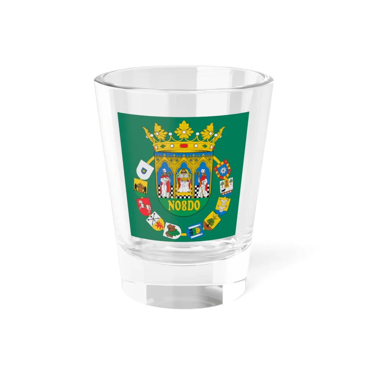 SKU:24512205674684504873 Size:1.5oz