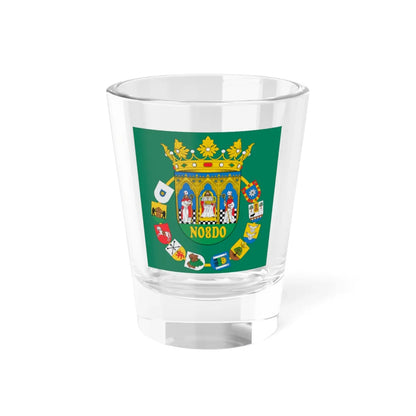 SKU:24512205674684504873 Size:1.5oz
