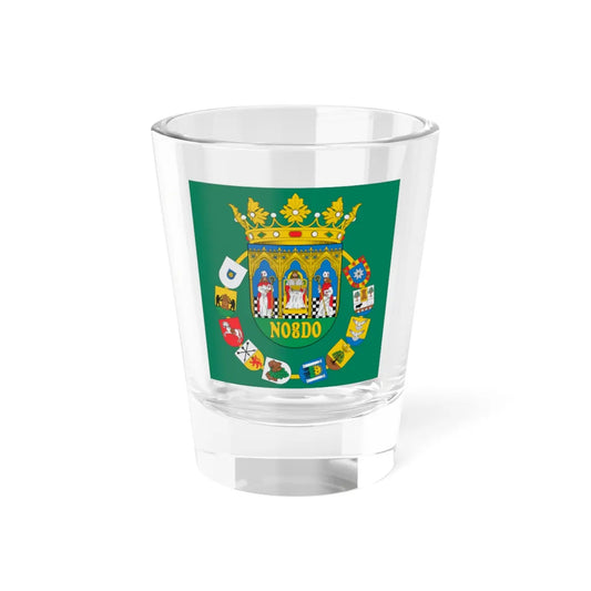 SKU:24512205674684504873 Size:1.5oz
