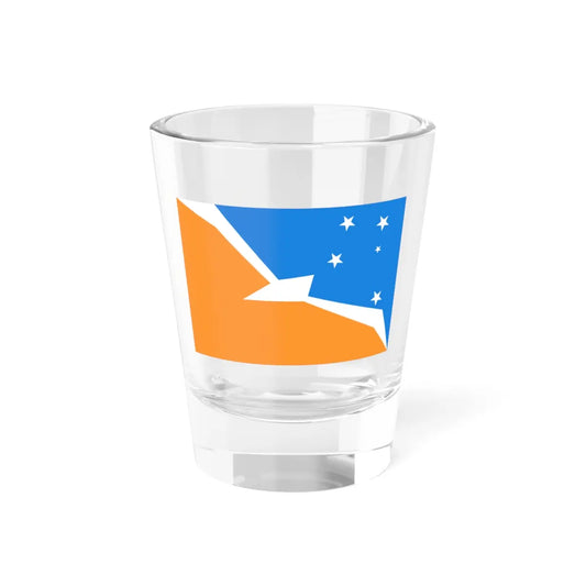 SKU:25252045869206432727 Size:1.5oz