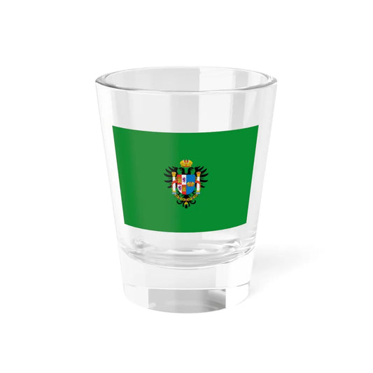 SKU:33458615195409568209 Size:1.5oz