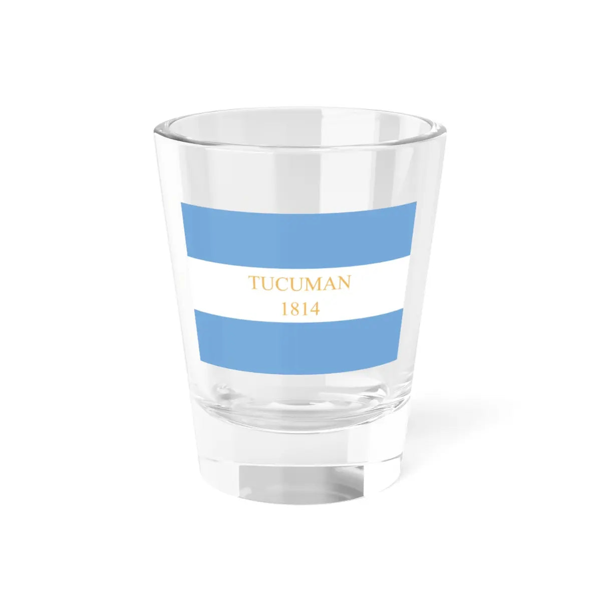 SKU:28662581870791025226 Size:1.5oz