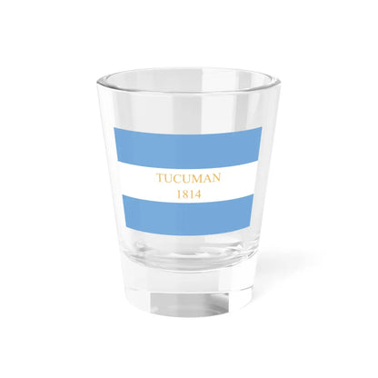 SKU:28662581870791025226 Size:1.5oz