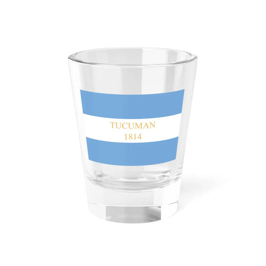SKU:28662581870791025226 Size:1.5oz