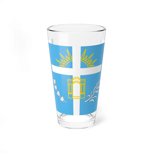 SKU:14943307889934035365 Size:16oz