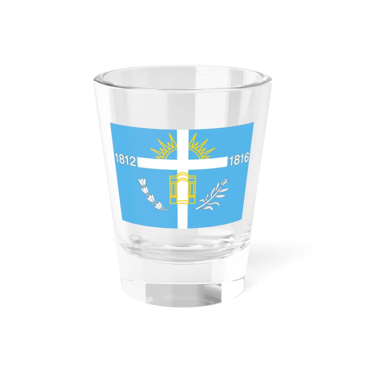 SKU:14439158384691892338 Size:1.5oz