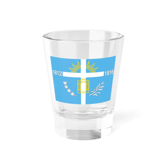 SKU:14439158384691892338 Size:1.5oz
