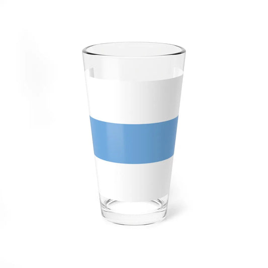SKU:31061812482558747355 Size:16oz