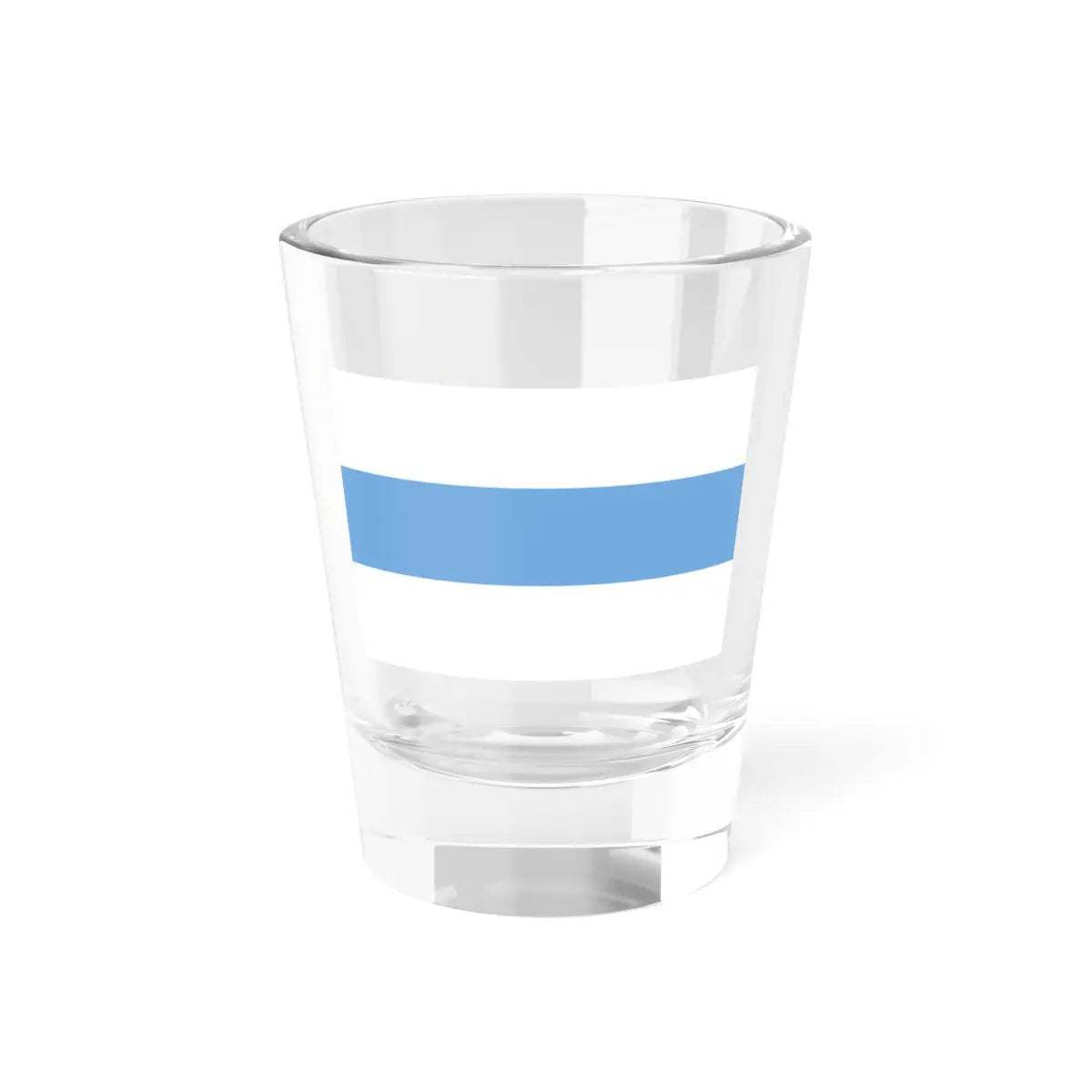 SKU:46798019642111368959 Size:1.5oz