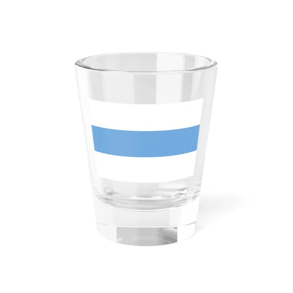 SKU:46798019642111368959 Size:1.5oz