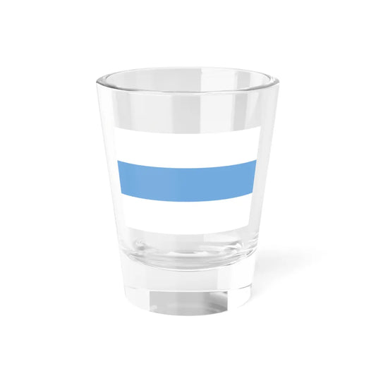 SKU:46798019642111368959 Size:1.5oz