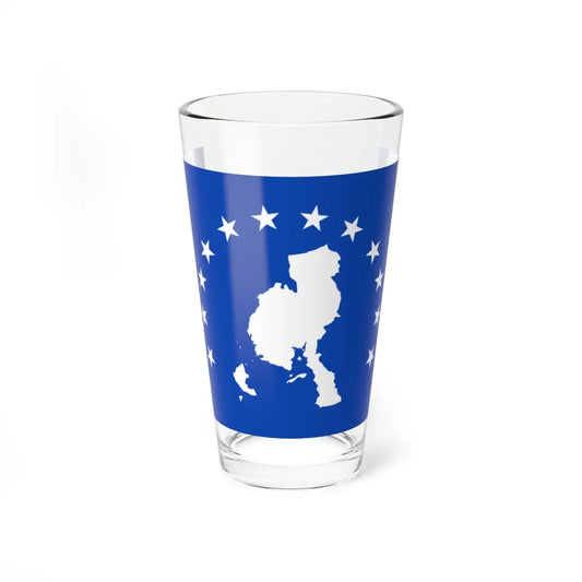 SKU:19175790021640749386 Size:16oz