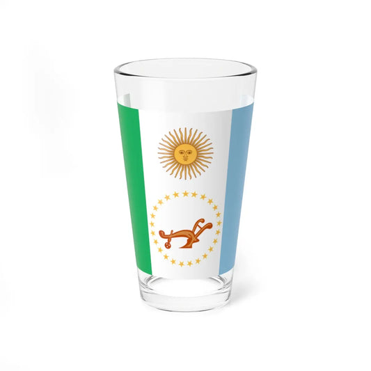 SKU:18868097699074032558 Size:16oz