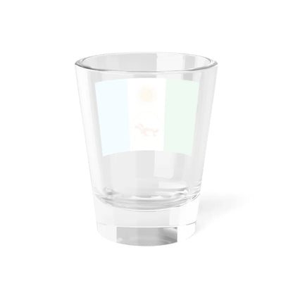SKU:26626046277794873114 Size:1.5oz