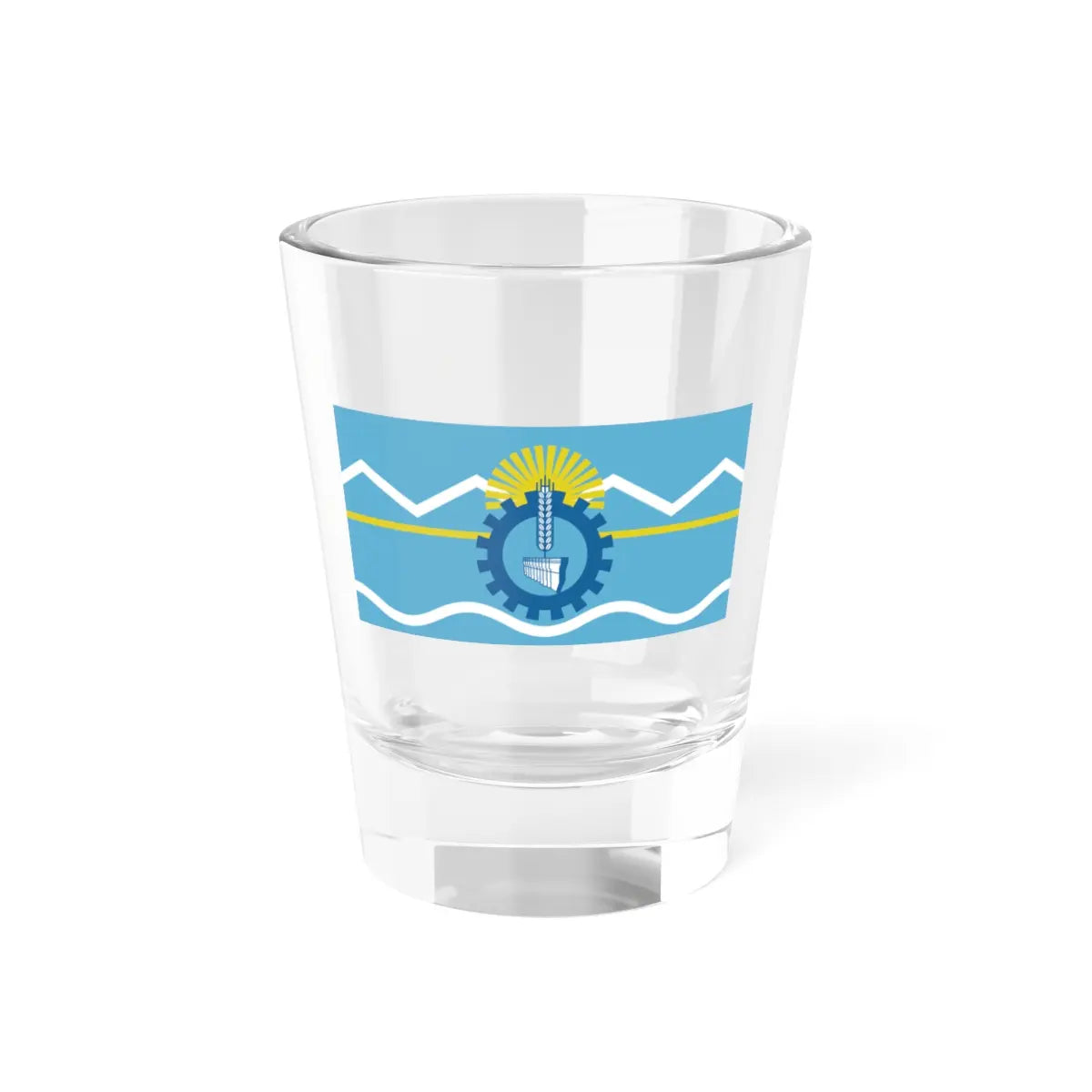SKU:17703573421456189183 Size:1.5oz