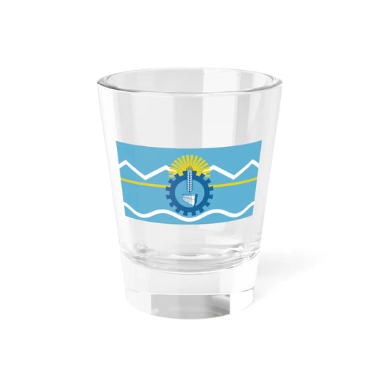 SKU:17703573421456189183 Size:1.5oz
